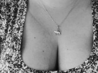 Erotický videochat erikax