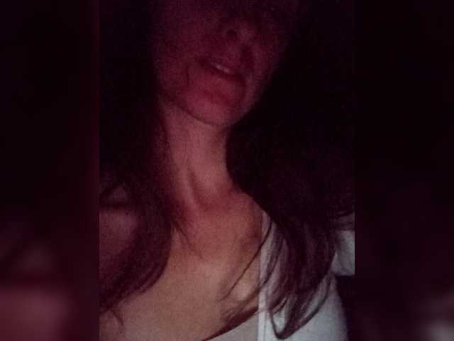 Vysílací screenshoty Erine9900