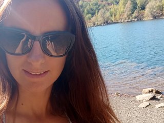 Erotický videochat Erine9900