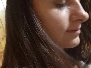 Erotický videochat Erine9900