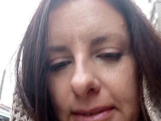 Erotický videochat Erine9900