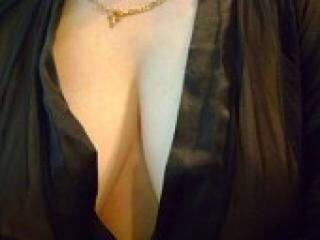 Erotický videochat eringrant