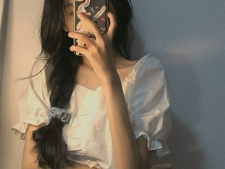 Erotický videochat Ernesta102
