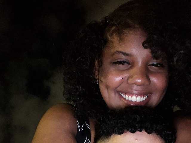 Fotografie profilu Eros-Lilyth