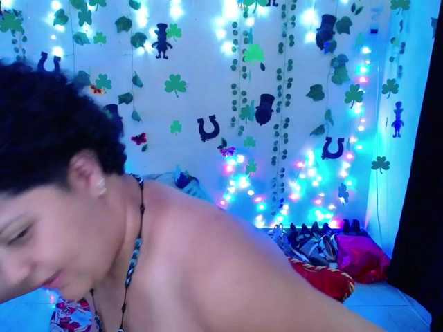 Fotky Eros-smith69 I AM VERY VERSATILE LESBIAN I LIKE TO KNOW NEW PLACES, MAKE NEW FRIENDS AND HAVE FUN. I HOPE TO FIND GREAT FRIENDS ON THIS SITE AND HAVE A GOOD LINK