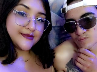 Erotický videochat Erotic-fantasy