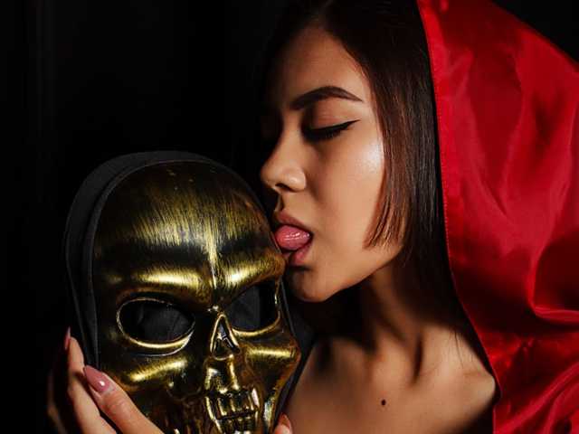 Fotografie profilu --LOlliPOP--