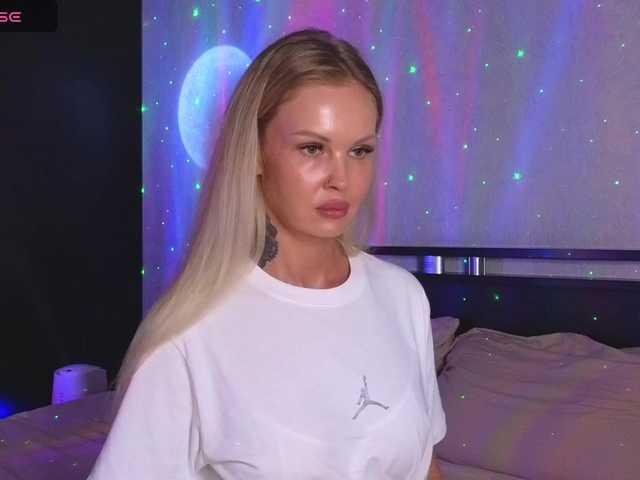 Vysílací screenshoty Eroticann