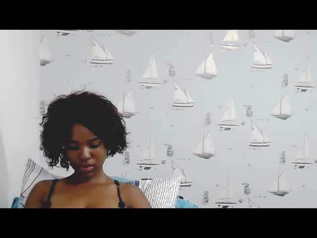 Vysílací screenshoty eroticcoco