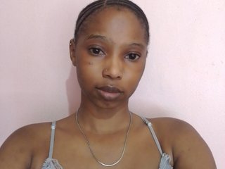 Erotický videochat EroticEve1