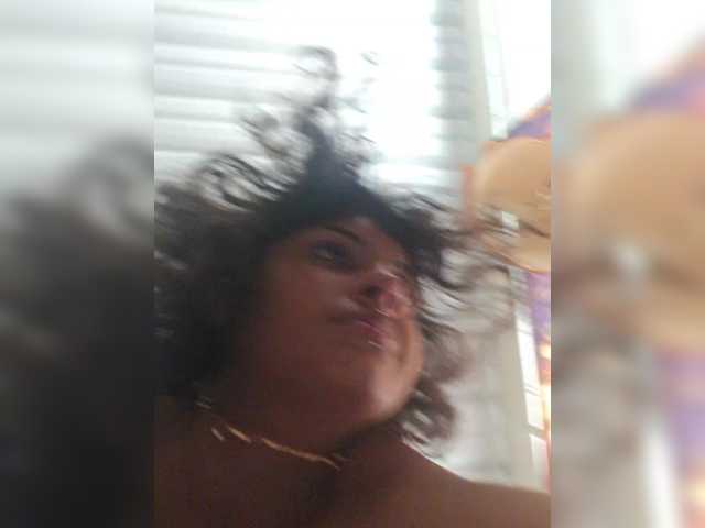 Vysílací screenshoty EroticExotic