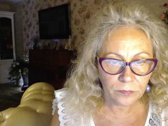 Vysílací screenshoty EroticStorie