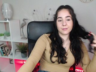 Erotický videochat eroticSydney