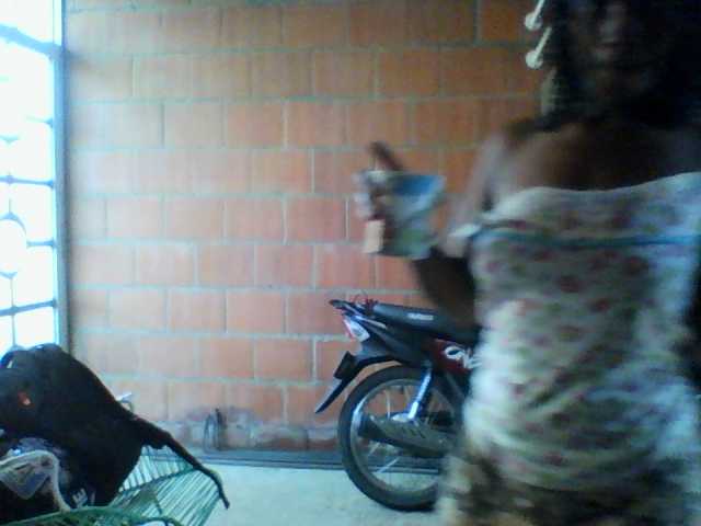 Vysílací screenshoty eroticute17