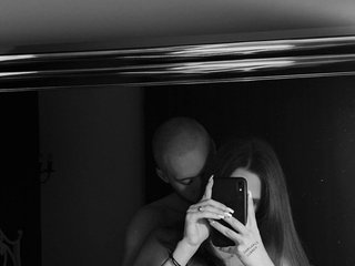 Erotický videochat erotikkaa