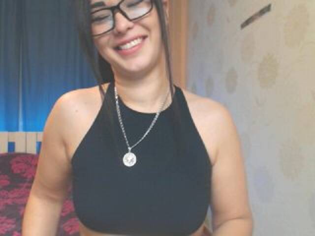 Vysílací screenshoty Erotishnaya