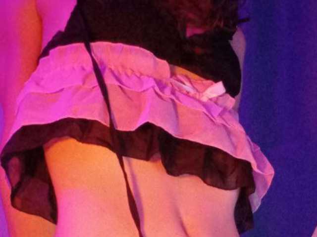 Fotografie profilu Errorty