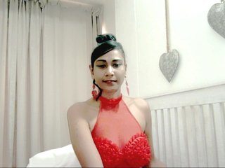 Erotický videochat ErroticStarr