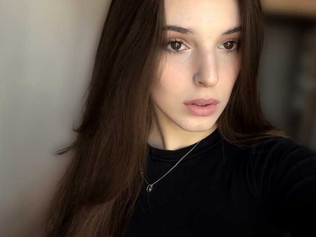Fotografie profilu ErrWessa