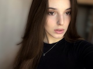 Erotický videochat ErrWessa