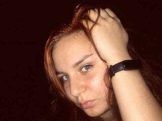 Erotický videochat Eruaha