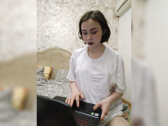 Vysílací screenshoty Erza01