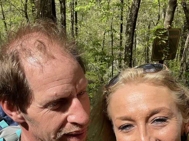 Fotografie profilu Honeycunt
