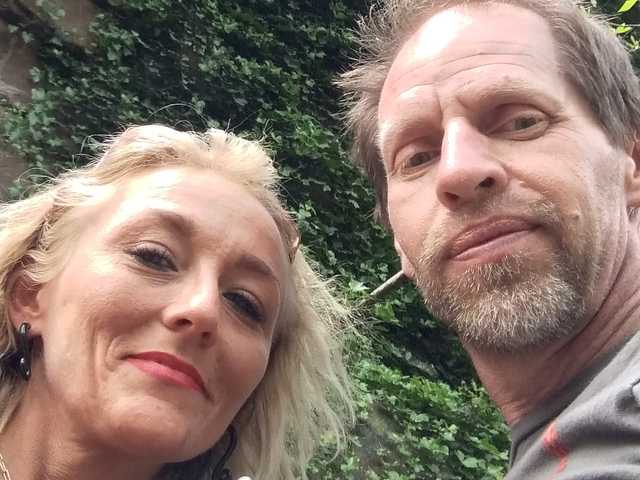 Fotografie profilu Honeycunt