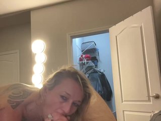 Erotický videochat Honeycunt
