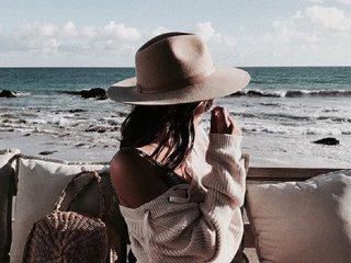 Erotický videochat escarleth