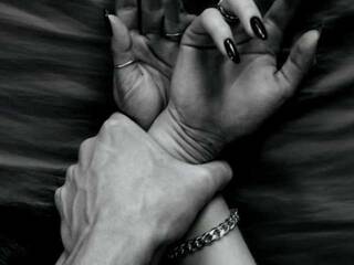 Erotický videochat EsCe13