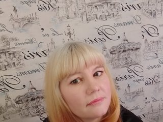 Erotický videochat Esenia79