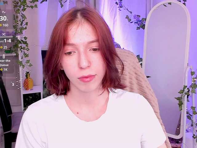 Vysílací screenshoty EsiShine