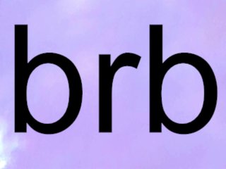 Erotický videochat EsiShine