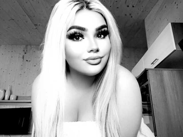 Fotografie profilu esleyy-boobs