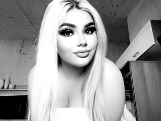 Erotický videochat esleyy-boobs