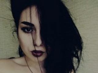 Erotický videochat esmeraida1
