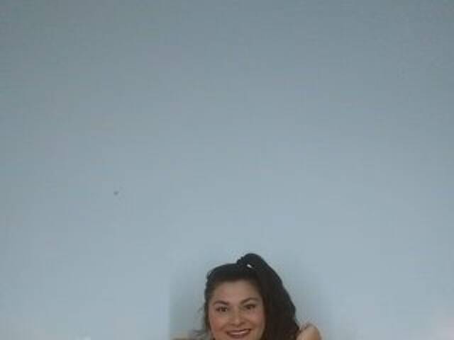 Fotografie profilu Esmeralda0607