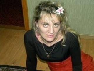 Erotický videochat esmeralda5