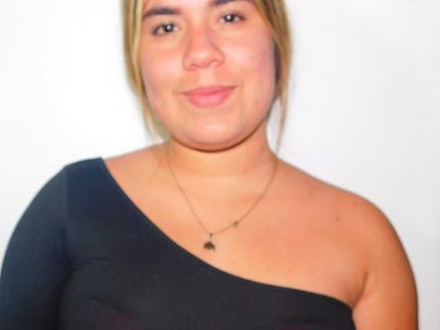 Profilová fotka EsmeraldaMag