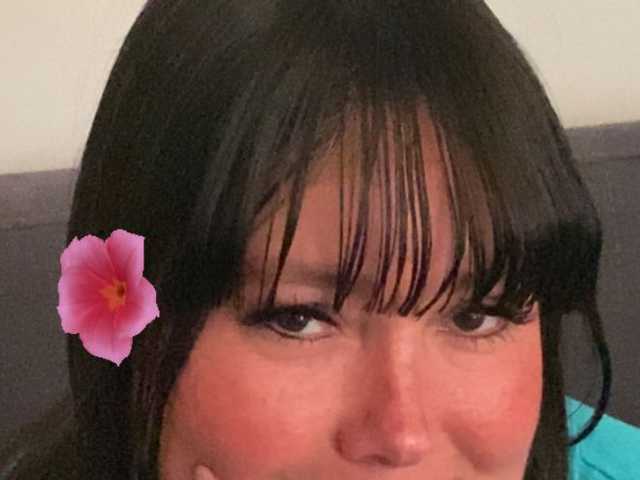 Fotografie profilu esmeraldamf