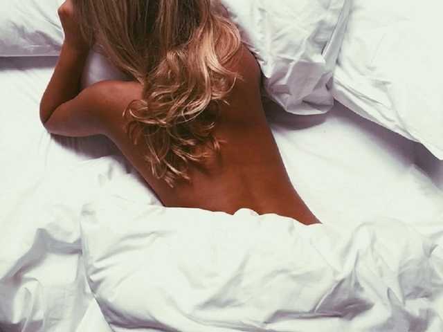 Fotografie profilu esmeraldavega