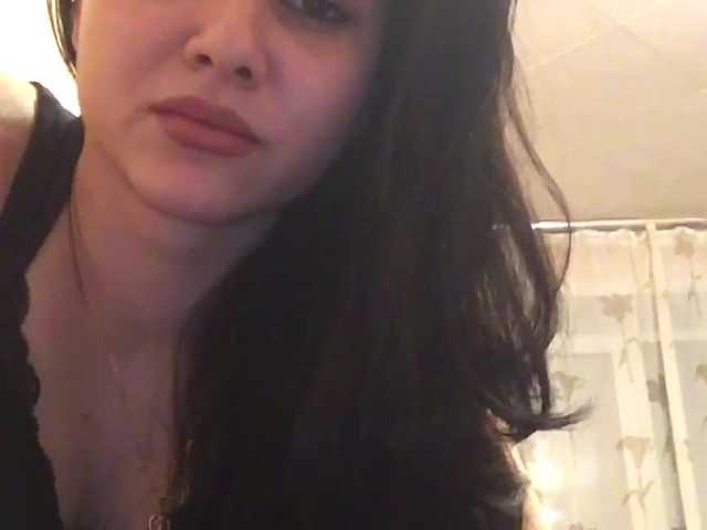 Vysílací screenshoty esmiralda