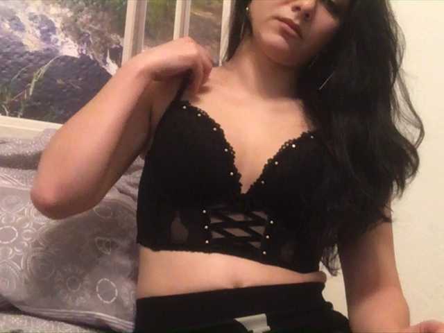 Vysílací screenshoty esmiralda