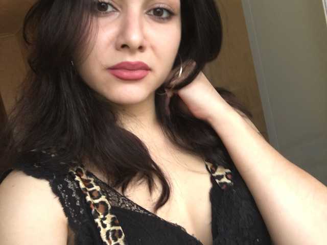 Erotický videochat esmiralda