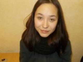 Erotický videochat esmirasex