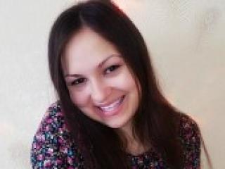 Erotický videochat esperanza13
