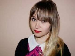 Erotický videochat esseniya