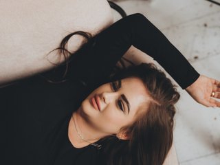 Erotický videochat Essie-Kathrynne2114
