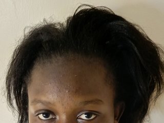 Erotický videochat baby-love
